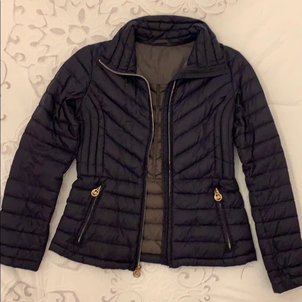 Michael Kors Light Jacket